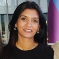 Ashini Adam