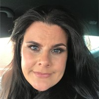 Claire Joel