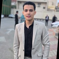 Mahmoud Gaber