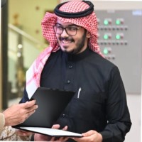 Abdullah Alhejji