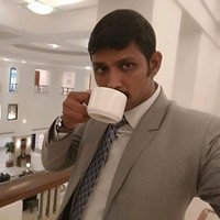Mohan Kumar