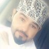 Anas Mahmood