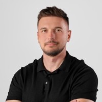 Krzysztof Mikołajczyk