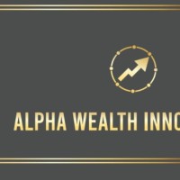 Alpha Wealth Innovations