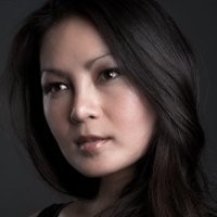 Joyce Lui