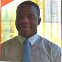 Dexter Chipeni