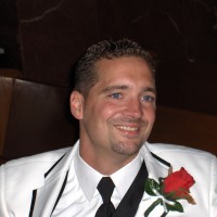 Matt Vogelpohl