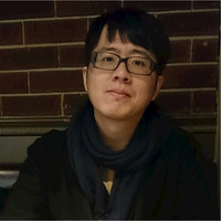 Phil Liu