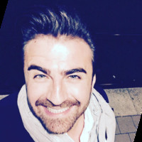 Ayhan Pinar