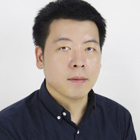 cao haifeng