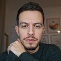 Vincent Redis