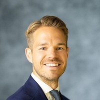 Mattijs Heijerman