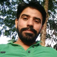 Dr Gurvinder Singh