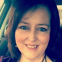 Stacy Burke