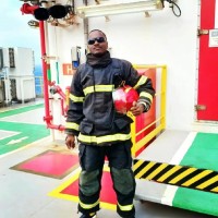 Gabriel Dos Santos Figueira