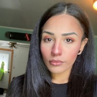Haley Torres