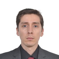 Javier Mauricio Rodriguez Dueñas