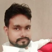 Rahul Kumar