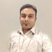 Vishal Sadh