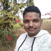 Bharath Miryalkar