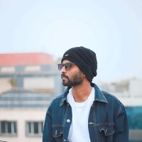 Krishna Gubbala