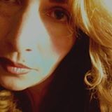 Linda Licht-Sotomayor