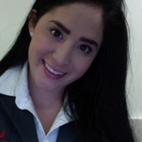 Ana Nuñez