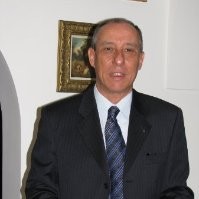 moncef zeghal