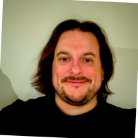 Karl O'Brien Assoc Cipd