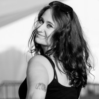 Barbara ŠImková