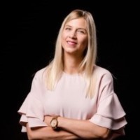 Elina Eerola