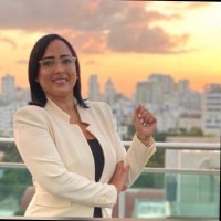 Julissa Jimenez, MA.