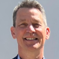 Thomas Olesen Dahl
