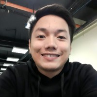 Jaypee Magcalas