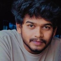 Vineeth Chithaluri