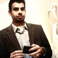 Neetam Singh