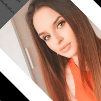 Sonja Maric