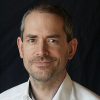 Daniel Boden