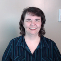 Jill Lampi