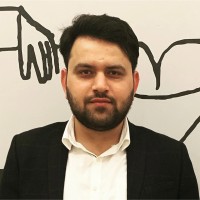 sahil katyal