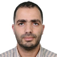mohsene Djellab