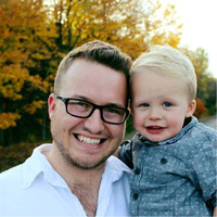 Nathan Baird