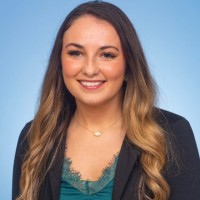 Katie Lambert