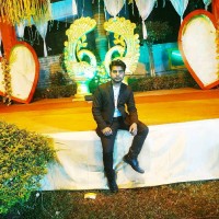 Neetesh Vishwakarma