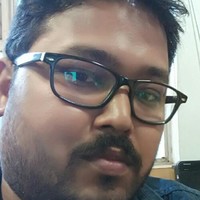 Rajendra Mehta