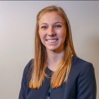 Katie Hess