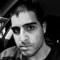 Asad Quadri