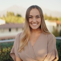 Kalee Cummings