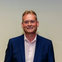 Philip Megson