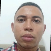 Christopher Dantas